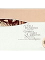 Ella Fitzgerald Sings the George & Ira Gershwin Song Book (10 Arrangement Set)