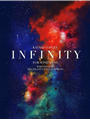 Infinity