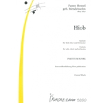 Hiob Cantata