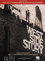 West Side Story