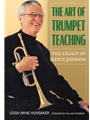 The Art Of Trumpet Teaching