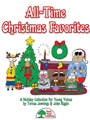 All-Time Christmas Favorites