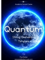 Quantum