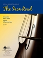 The Iron Road