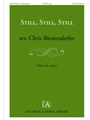 Still Still Still