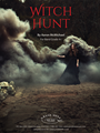 Witch Hunt