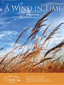A Wind in Time