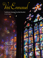 Veni Emmanuel
