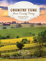 Country Tune from County Perry