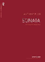 Sonata