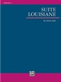Suite Louisiane