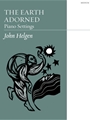Earth Adorned