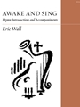 Awake and Sing