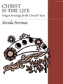Christ is the Life