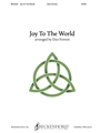 Joy to the World
