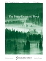 Long-Expected Hour