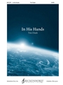 In His Hands