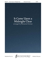 It Came Upon a Midnight Clear