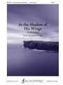 In the Shadow of His Wings
