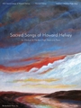 Sacred Songs of Howard Helvey