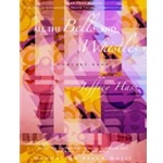 All the Bells and Whistles