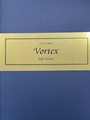 Vortex
