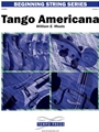 Tango Americana