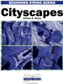 Cityscapes