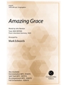 Amazing Grace