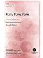 Fum Fum Fum