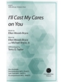 I'll Cast My Cares on You