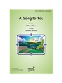Song to You