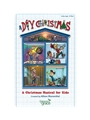 DIY Christmas