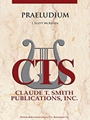 Praeludium