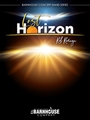 Lost Horizon