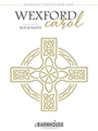Wexford Carol
