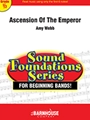 Ascension Of The Emperor