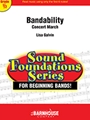 Bandability