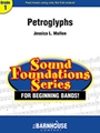 Petroglyphs