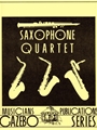 4 Goldberg Variations