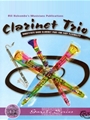 Clarinet Trio No. 1