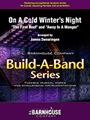 On A Cold Winter’s Night
