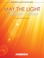 May The Light Forever Shine