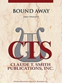 Bound Away