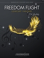 Freedom Flight