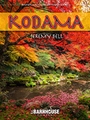 Kodama