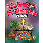 Smallest Christmas Star