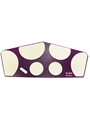 Vic Firth Quadro Pad - Large