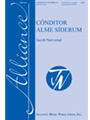 Conditor Alme Siderum