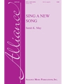 Sing a New Song